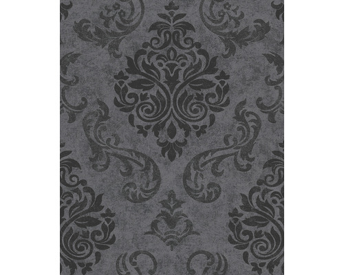 Tapet cu model ornamental