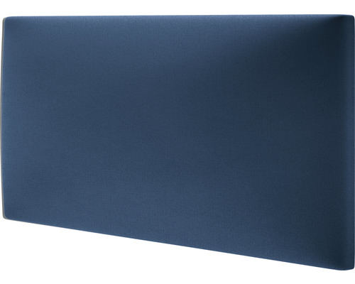 Panou de perete tapițat pentru decorarea pereților