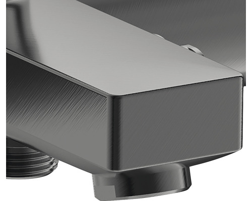 Prim-plan al unui robinet