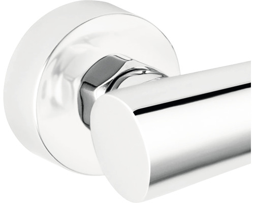 Cârlig pentru prosop din metal