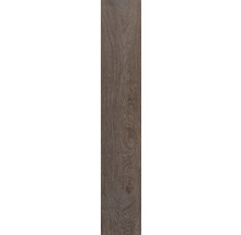 Placă ceramică aspect lemn