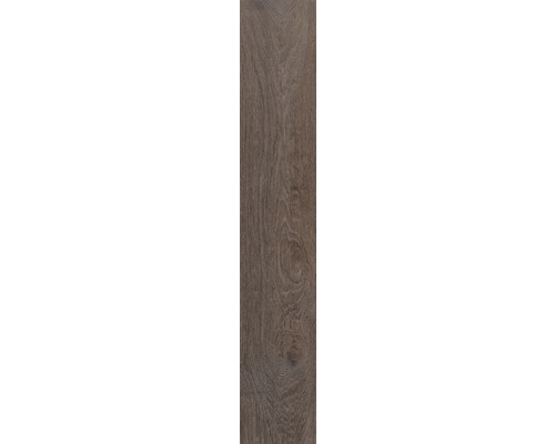 Placă ceramică aspect lemn