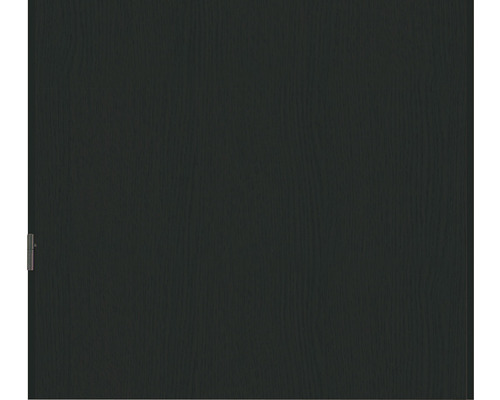 Ușă interioară gri cu set de mânere