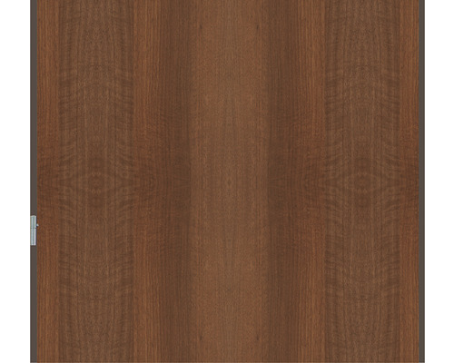 Ușă de dulap cu aspect de lemn