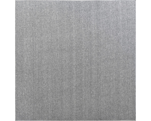 Placă de mochetă gri