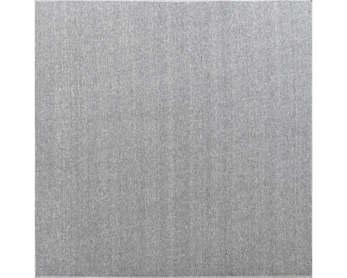 Covor pătrat din material textil