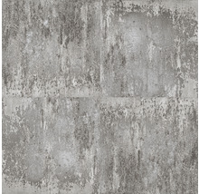 Panou decorativ cu aspect industrial pentru placarea pereților