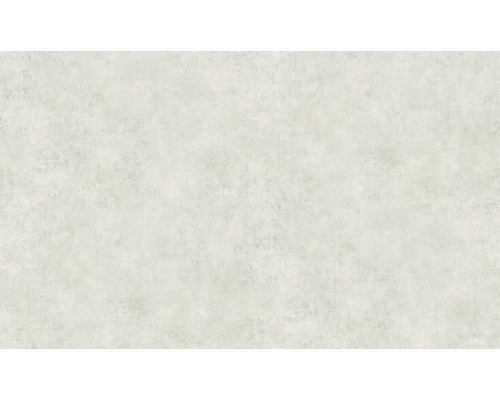 Textura unui tapet din piatră deschisă la culoare