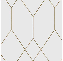 Tapet cu model geometric