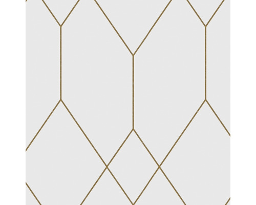 Tapet cu model geometric