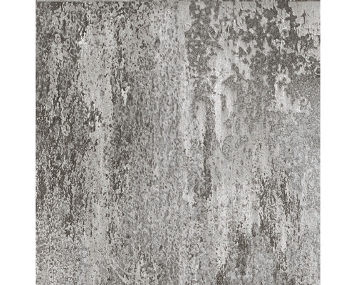 Placă ceramică cu textură neregulată