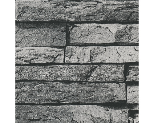 Tapet cu aspect de piatră