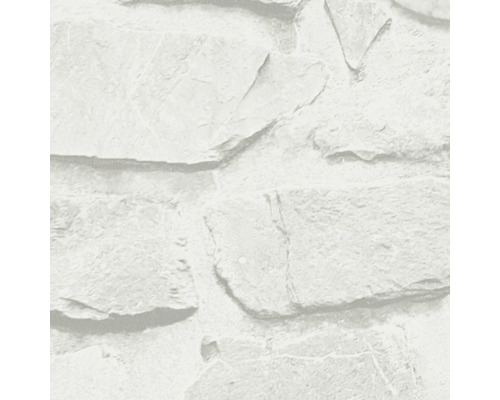 Tapet cu model de piatră