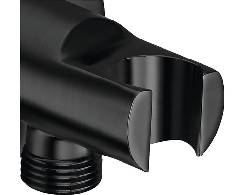 Suport de duș pentru montare pe perete