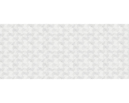 Model cu forme geometrice