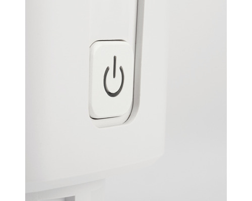 Buton de pornire/oprire