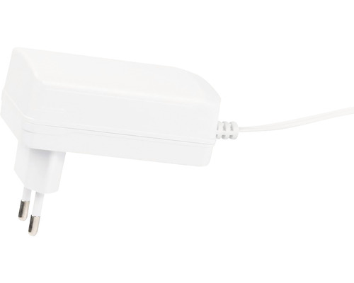 Adaptor de alimentare pentru dispozitive electronice