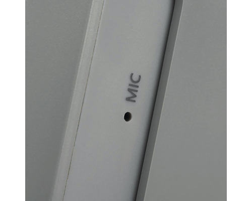 Intrare microfon