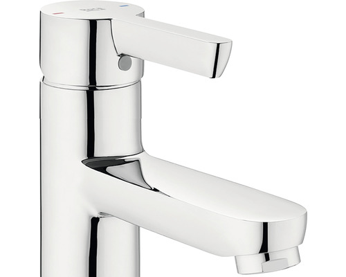 Baterie lavoar din metal