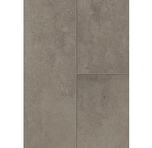 Parchet laminat Classen 8 mm Netstone-thumb-5 Parchet laminat Classen 8 mm Netstone-thumb-5
