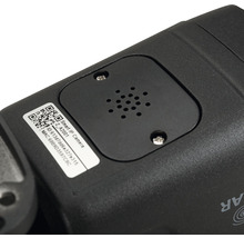 Cameră de supraveghere Pulsar Full HD 1080p, infraroșu & dual audio, protecție la umiditate IP66, conexiune WiFi