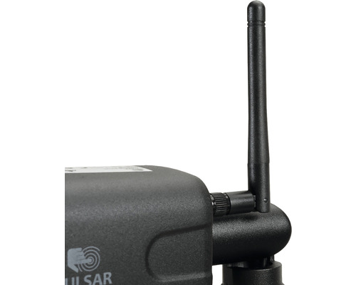 Antenă pentru dispozitiv electronic