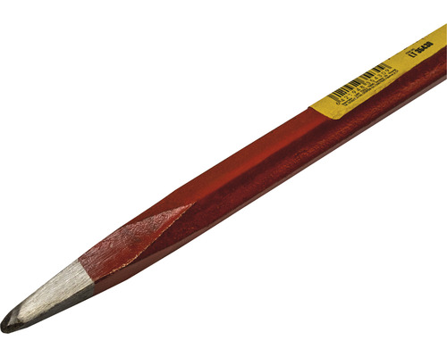 Daltă de cioplit piatră din oțel