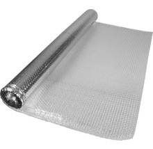 Folie protecție îngheț Windhager Super Protect 1x5 m