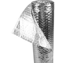 Folie protecție îngheț Windhager Super Protect 1x5 m