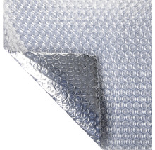 Folie protecție îngheț Windhager Super Protect 1x5 m
