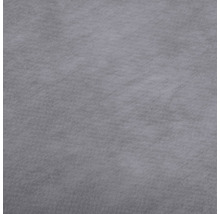 Material textil din fibre