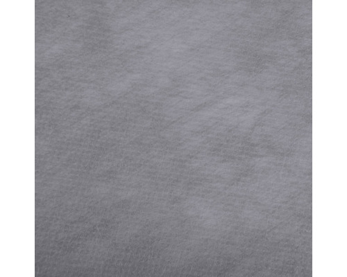 Material textil din fibre