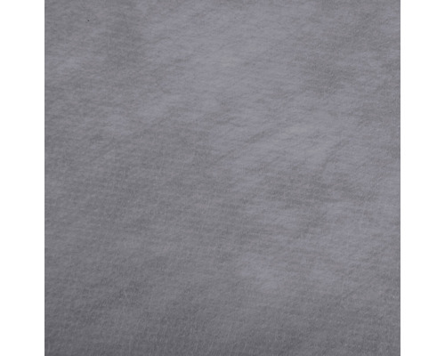 Prim-plan cu pâslă izolatoare gri