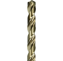Burghiu metale HSS-Cobalt HiKOKI Ø5,5 mm DIN338