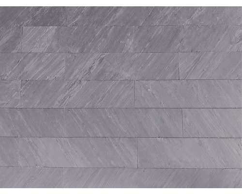 Plăci dreptunghiulare de faianță din gresie porțelanată