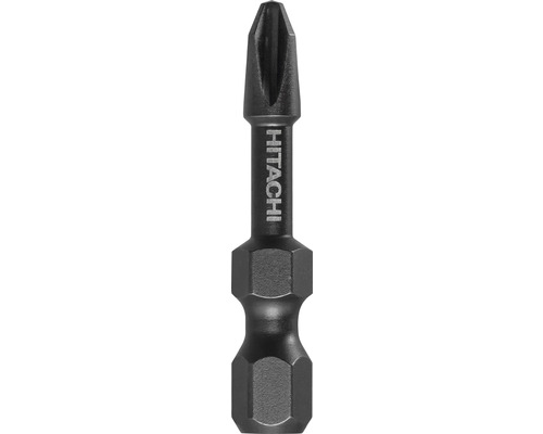 Bit șurubelniță Hitachi cruce