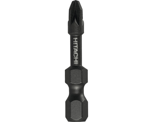 Bit șurubelniță cruce Hitachi