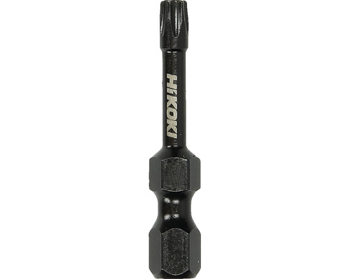 Bit Torx HiKOKI