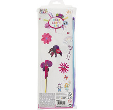 Set de creație Mega Craft Bag în ambalaj transparent
