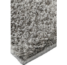 Covor Shiny gri deschis 200x300 cm