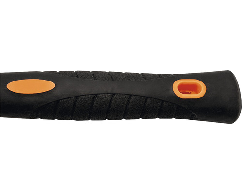 Mâner din plastic pentru unealtă