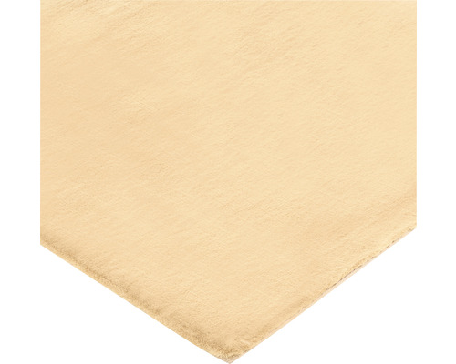 Covor din fibre textile