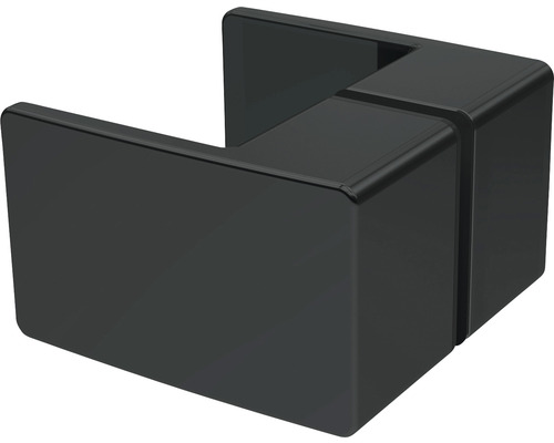 Cârlig de perete individual pentru baie