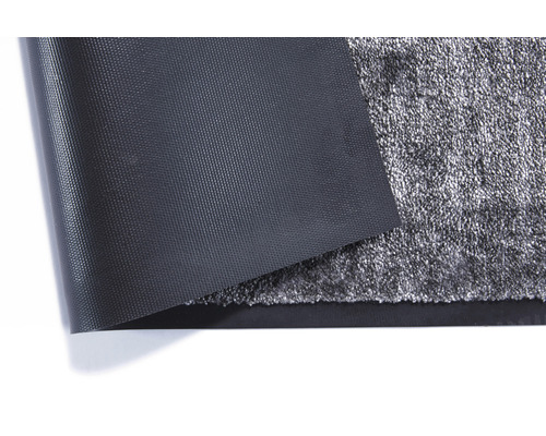 Covoraș cu partea inferioară antiderapantă