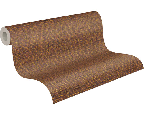 Rola de tapet cu model țesut