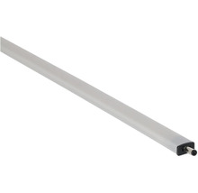 Corp de iluminat cu LED