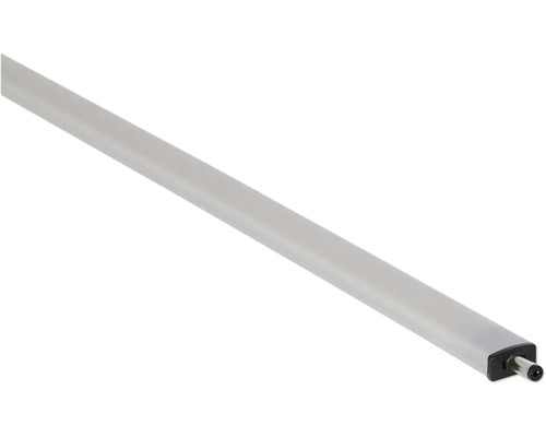 Corp de iluminat cu LED