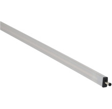 Sursă de lumină LED, tubulară