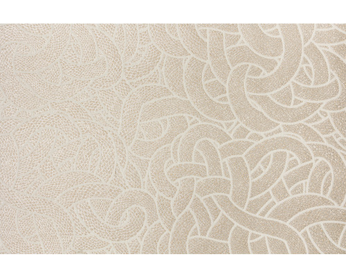 Tapet cu model circular