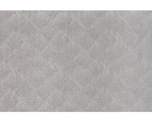 Prim-plan cu țesătură textilă